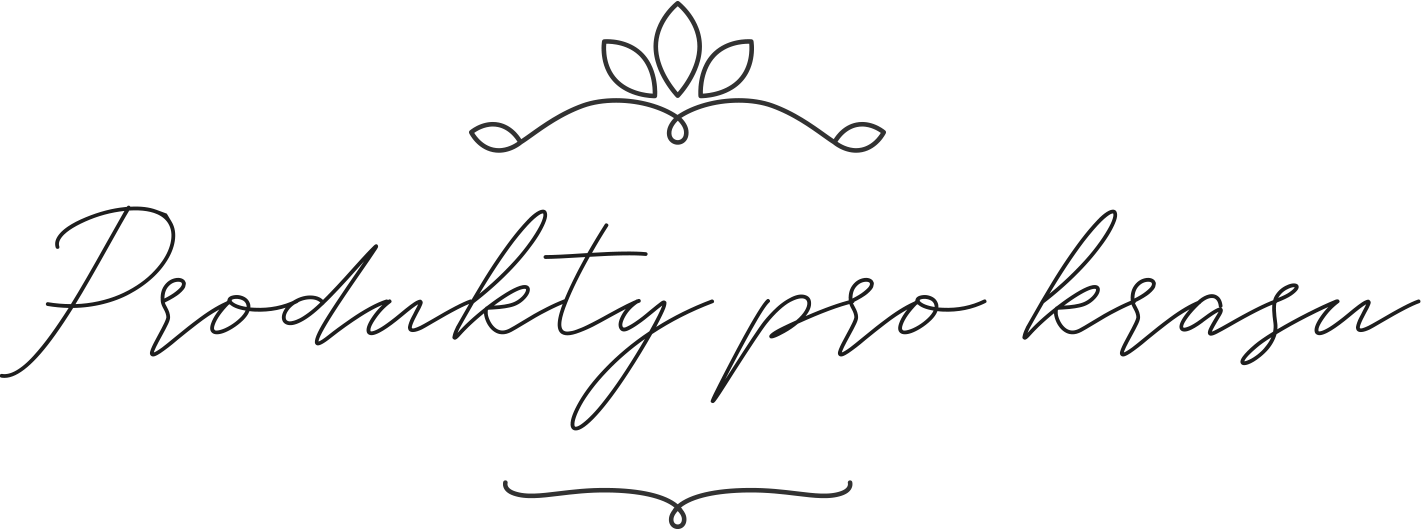 Produkty pro krásu – Testy, recenze a tipy